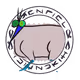 chikenfield