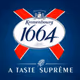 Kronenbourg_1664