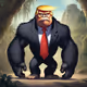 TRUMP-
