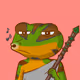 0x21ac94c06b7a58b4569fc508826ecb8eff92e2ec