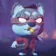 Dave_ZINU_81