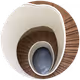 Mr_Arch