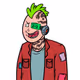 0x21ad552a95d72efcb9e92227096fae2b44a119ff