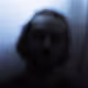 mdntdoom