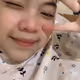 ilhamybaee