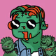 Zander_05