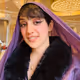 MahaAlzahrani