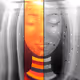 Girl_boss