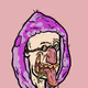 屌缠腰的烦恼.eth