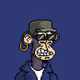 Superd00dle
