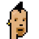 NFTHacks