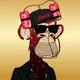 BoredApe_Coke_Vault