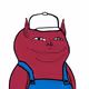 Newsereum