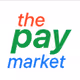 ThePayMarket
