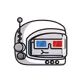 0x21b33d5bff0b07462bcb3e2613cbeaec909588d0