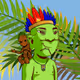 Felipe_mot