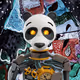 3D_Masks