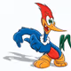 picapau