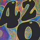NumbersThings