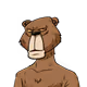 0x21b588cf7bbfad0dffb45bef7b1b5dd811061999