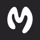 metafigure