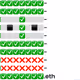 0x21b8defe3b23e6d701f407fa94dc64fe206041b3
