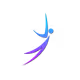 0x21b8e8b919300b0acca9ec00d2189715fe1718d0