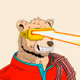0x21b9dadc9a60a4a84a9d20cd6c6eafb50f720db5