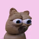 Kyte_eth
