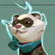 Nifty_Paws