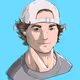 ScheetzVisuals