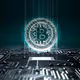 cryptobrotherhood