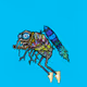 hippopub