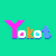 Yokot