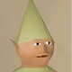 0x21bf61aa51f2996214b0c37c64595cb065dbf00e