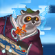 Roy_KK