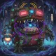 primordialblitz