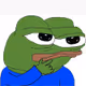 boogie_the_og