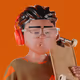 SirStacksAlot