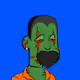 0x21c066a1060c63f6644606871f2b841213e48a78