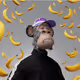 0x21c125ce9ce5a6aeba60b6c6ee90d35e7b4e86b7