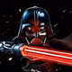 DarthTomO