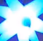 OpenSea profile picture for @DtD