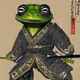 JrockontheblockChain