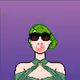 Cami_inBC
