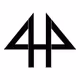 House44