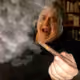0x21c4b1b1ac4563ec11eb6eb4bb13c5f893c2d662