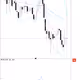 tradingdayz_