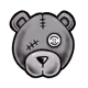 MRButton