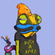 0x21c64ce21baf554d01ecca831a9e19799a547920
